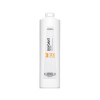 Oxigenadas loreal crema 12% 40v de un litro.