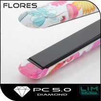 Plancha Lim Hair Pc 5.0 Diamond Flores
