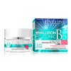 CREMA FACIAL DE DÍA Y NOCHE CON PROTECCIÓN SPF 50 EVELINE LIFTING HYALURONIC B5 50ML