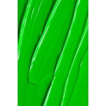 GEL PAINT ANDREIA NEON GREEN 4ML