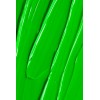 GEL PAINT ANDREIA NEON GREEN 4ML
