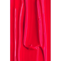 GEL PAINT ANDREIA NEON PINK 4ML