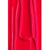 GEL PAINT ANDREIA NEON PINK 4ML