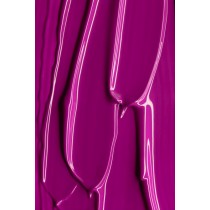 GEL PAINT ANDREIA NEON VIOLET 4ML