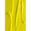 GEL PAINT ANDREIA NEON YELLOW 4ML