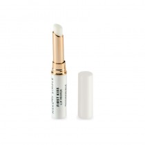 PRIMER LABIAL FIRST KISS ANDREIA