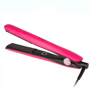 PLANCHA GHD GOLD PINK TAKE CONTROL NOW