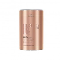 decoloracion, blond me, premium 9+, cabello, tinte, decoloracion