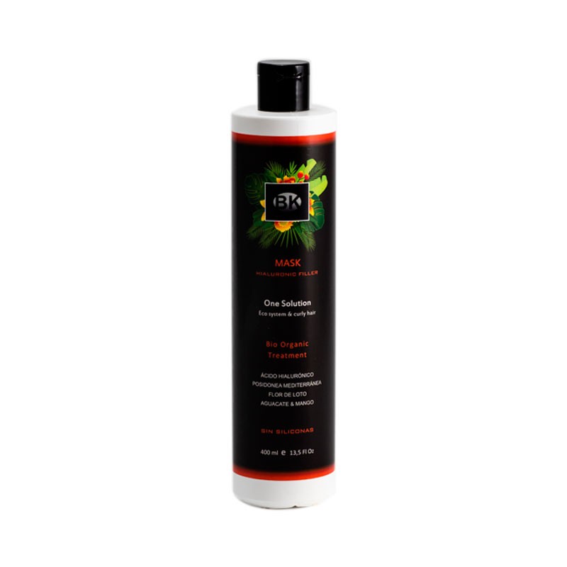 mascarilla hialuronica para pelo mascarilla hialuronica para pelo