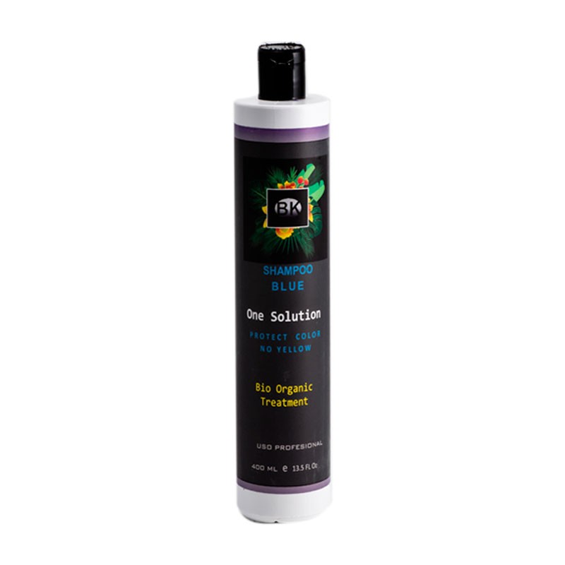 champu, antiamarillo, blue, bioker, one solution champu, antiamarillo, blue, bioker, one solution