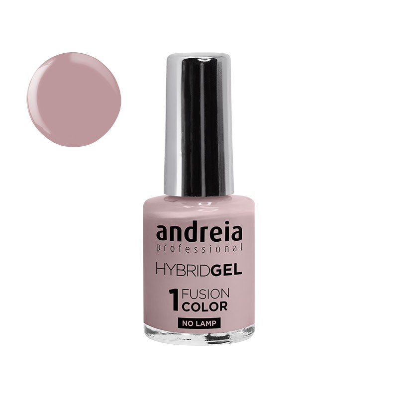 esmalte, efecto gel, sin lampara, hybrid, gel, andreia, uñas, manicura esmalte, efecto gel, sin lampara, hybrid, gel, andreia, uñas, manicura