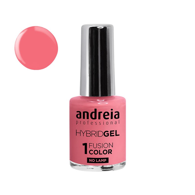 esmalte, efecto gel, sin lampara, hybrid, gel, andreia, uñas, manicura esmalte, efecto gel, sin lampara, hybrid, gel, andreia, uñas, manicura