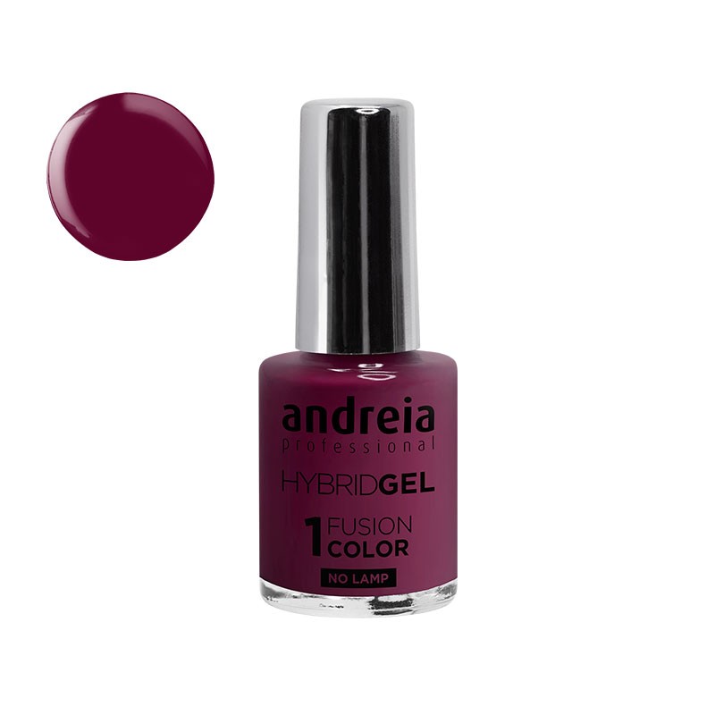 esmalte, efecto gel, sin lampara, hybrid, gel, andreia, uñas, manicura esmalte, efecto gel, sin lampara, hybrid, gel, andreia, uñas, manicura
