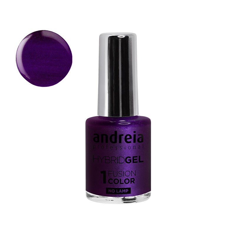 esmalte, efecto gel, sin lampara, hybrid, gel, andreia, uñas, manicura esmalte, efecto gel, sin lampara, hybrid, gel, andreia, uñas, manicura