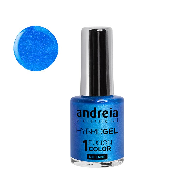 esmalte, efecto gel, sin lampara, hybrid, gel, andreia, uñas, manicura esmalte, efecto gel, sin lampara, hybrid, gel, andreia, uñas, manicura