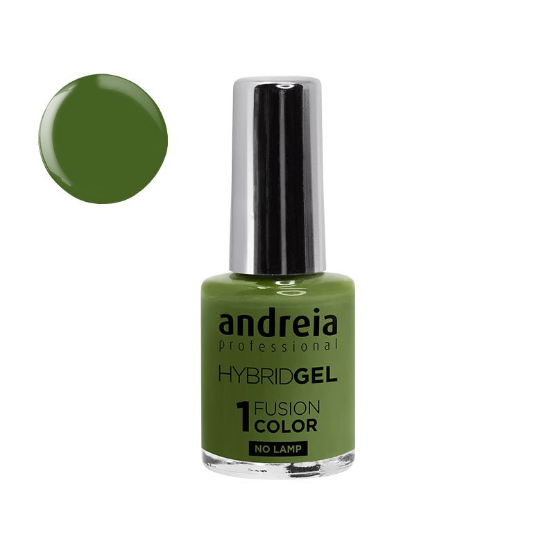 esmalte, efecto gel, sin lampara, hybrid, gel, andreia, uñas, manicura esmalte, efecto gel, sin lampara, hybrid, gel, andreia, uñas, manicura