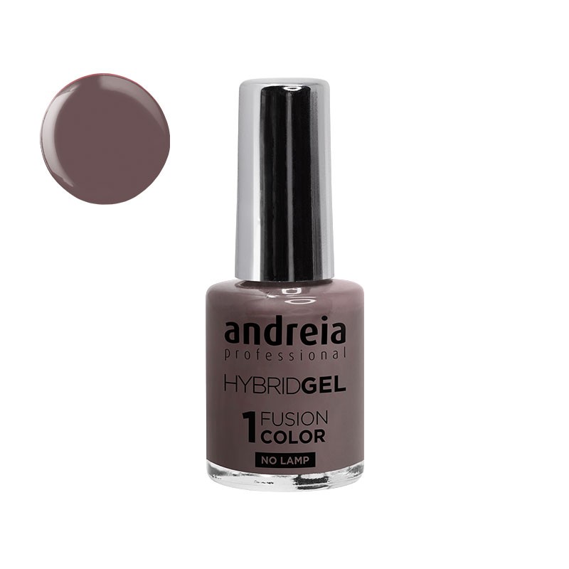 esmalte, efecto gel, sin lampara, hybrid, gel, andreia, uñas, manicura esmalte, efecto gel, sin lampara, hybrid, gel, andreia, uñas, manicura