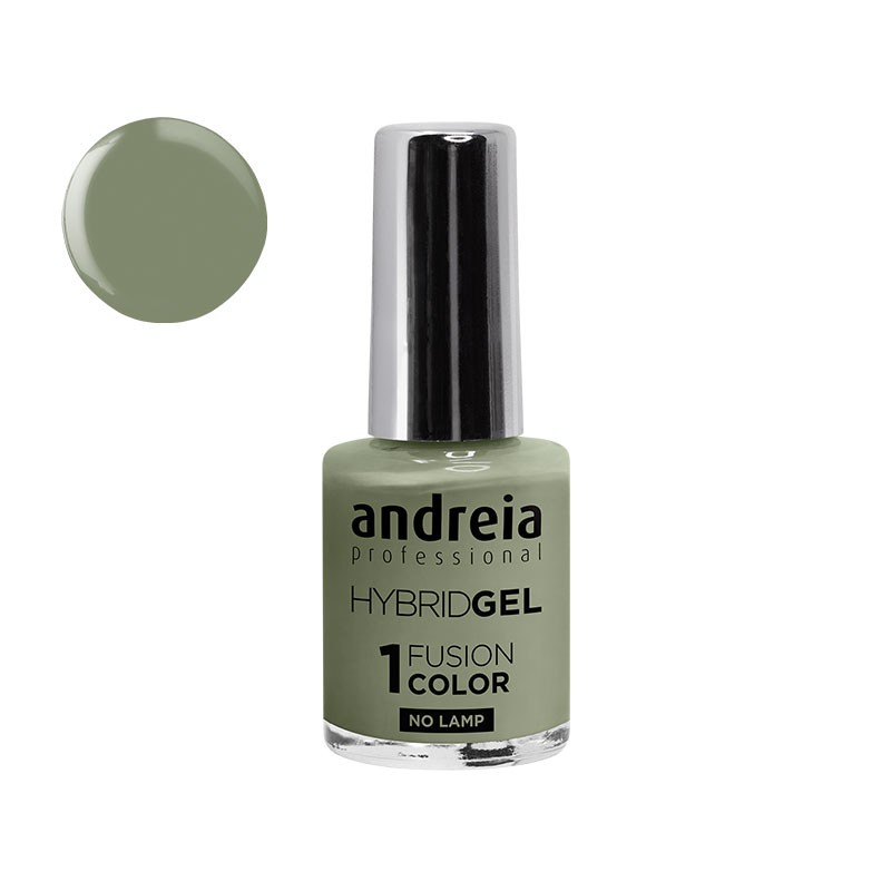 esmalte, efecto gel, sin lampara, hybrid, gel, andreia, uñas, manicura esmalte, efecto gel, sin lampara, hybrid, gel, andreia, uñas, manicura