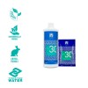 oxigenada, litro, premium, tinte, valquer, peluqueri, cabello, color, 30