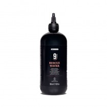 Acondicionador 9 segundos