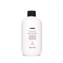 champu hidratante reparador