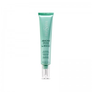 Gel secante imperfecciones