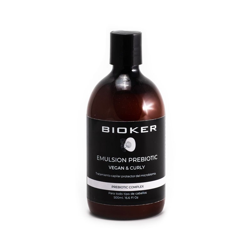 emulsion prebiotic 500ml emulsion prebiotic 500ml