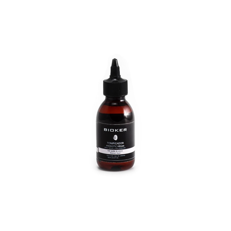 tonico capilar prebiotic 150ml tonico capilar prebiotic 150ml