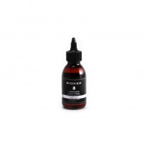 tonico capilar prebiotic 150ml