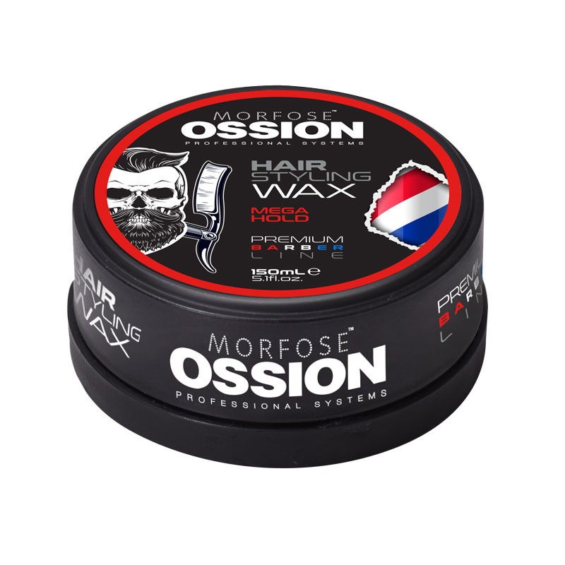 Cera para pelo Cera para pelo
