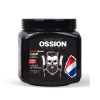 Gel gomina para pelo