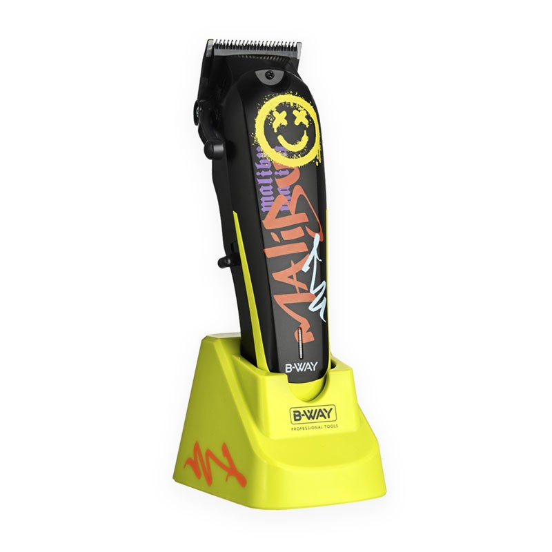 Maquina corte bway malibu Maquina corte bway malibu