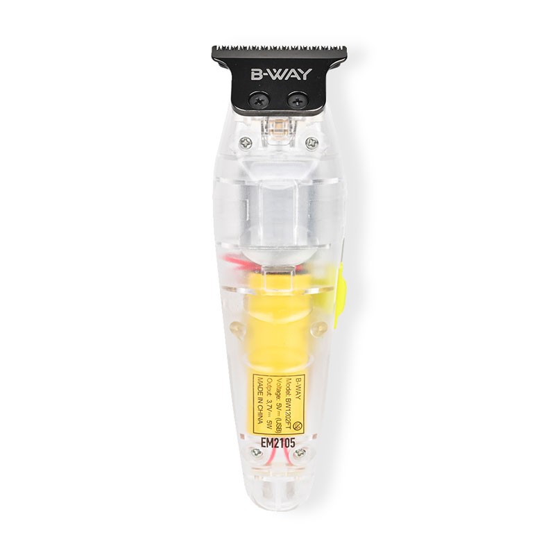 Maquina acabados trimmer t-fast Maquina acabados trimmer t-fast