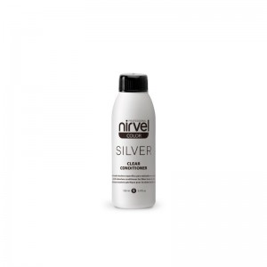 ACONDICIONADOR PARA CABELLO CANOSO