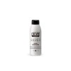 ACONDICIONADOR PARA CABELLO CANOSO