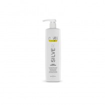 ACONDICIONADOR CABELLO CANOSO