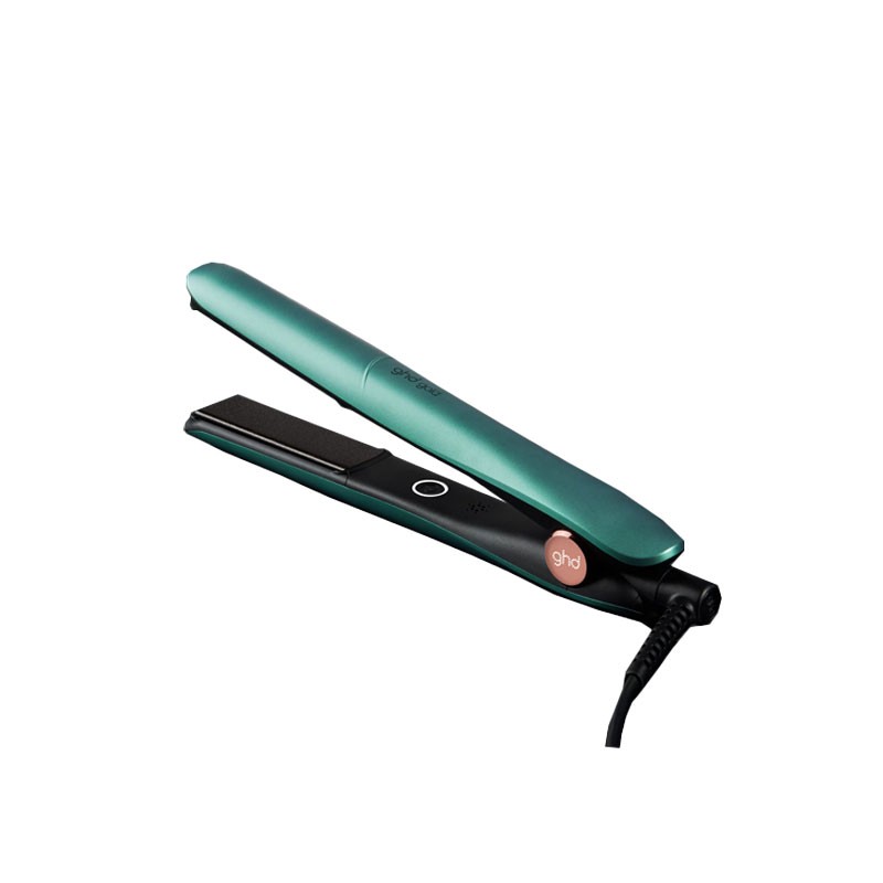 Plancha Ghd Gold Dreamland Collection