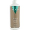 OXIGENADA CREMA VALQUER 20VOL