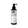 be teknic frizz blocker spray