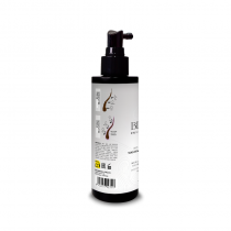 producto antiencrespamiento