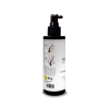 producto antiencrespamiento
