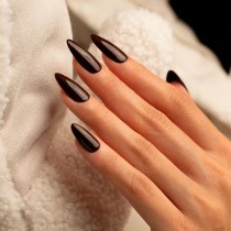 esmalte andreia