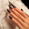 esmalte andreia