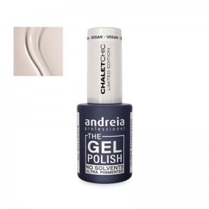 esmaltado semipermanente