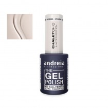 esmaltado semipermanente