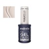 esmaltado semipermanente