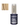 esmaltado semipermanente