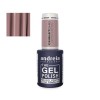 esmaltado semipermanente