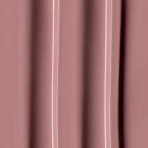 esmalte andreia