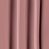 esmalte andreia